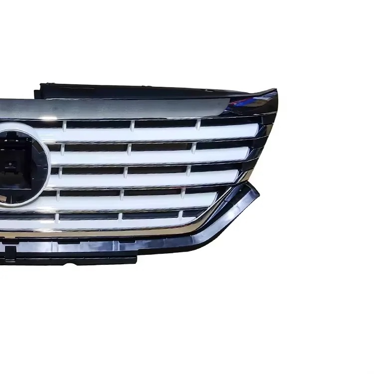 Hot Sales Auto Part Front Grille for  Lavida OE 19D853651D